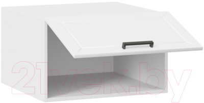 Шкаф навесной для кухни ТриЯ Лорас 1В6ГП