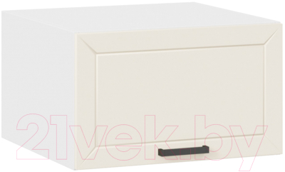 Шкаф навесной для кухни ТриЯ Лорас 1В6ГП - фото