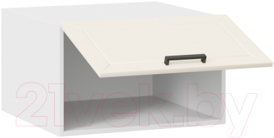 Шкаф навесной для кухни ТриЯ Лорас 1В6ГП