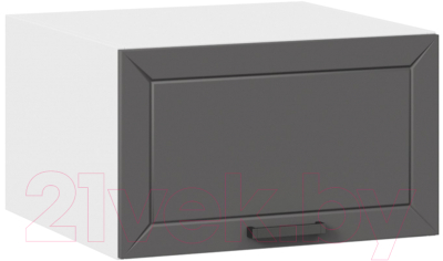 Шкаф навесной для кухни ТриЯ Лорас 1В6ГП - фото