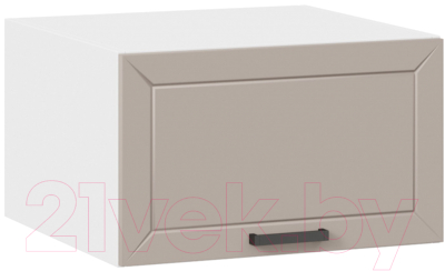 Шкаф навесной для кухни ТриЯ Лорас 1В6ГП - фото