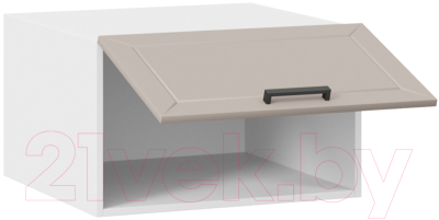 Шкаф навесной для кухни ТриЯ Лорас 1В6ГП