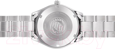 Часы наручные мужские Orient RA-AC0Q01B