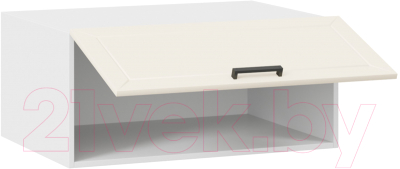 Шкаф навесной для кухни ТриЯ Лорас 1В8ГП