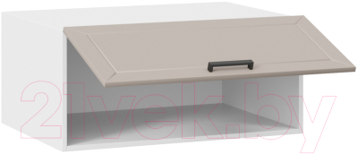 Шкаф навесной для кухни ТриЯ Лорас 1В8ГП