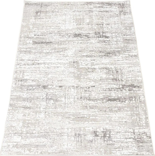 Коврик Белка Визион 22113_25364 - фото