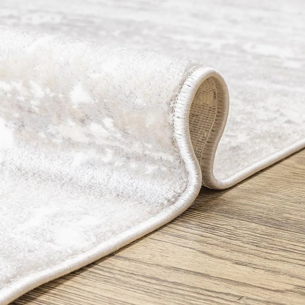 Коврик Белка Визион 22113_25364