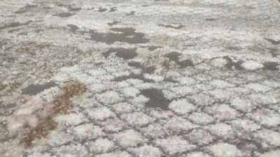 Ковер Белка Тач 32111_30165