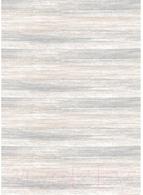 Ковер Белка Премиум 20123_25167 - фото