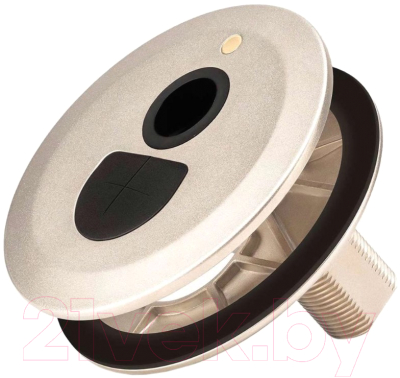 Стойка микрофонная Rode PSA1+