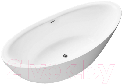 Ванна акриловая Grossman GR-1402M Galaxy 180x85