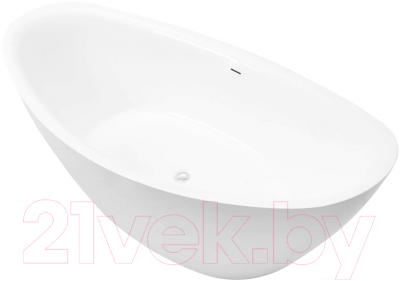 Ванна акриловая Grossman GR-1402M Galaxy 180x85