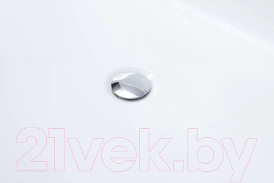 Ванна акриловая Grossman GR-1402M Galaxy 180x85