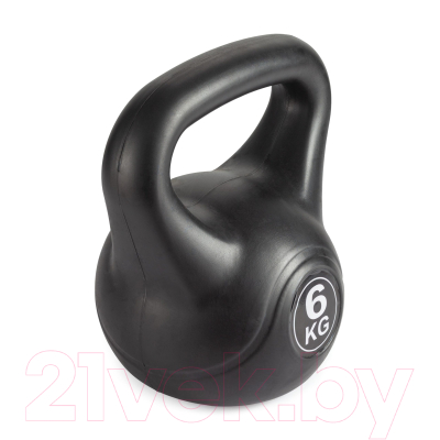 Гиря VictoryFit VF-KP060