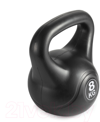 Гиря VictoryFit VF-KP080