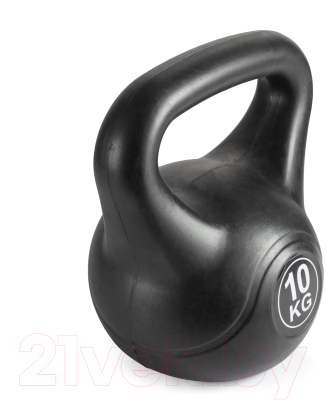 Гиря VictoryFit VF-KP100