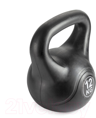 Гиря VictoryFit VF-KP120