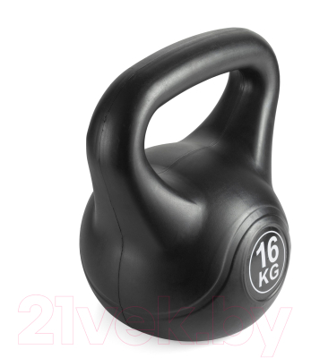 Гиря VictoryFit VF-KP160