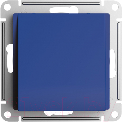 Вывод кабеля Systeme (Schneider) Electric AtlasDesign ATN001199