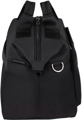 Сумка дорожная Samsonite Airea KE0*09 007