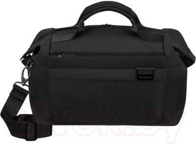 Сумка дорожная Samsonite Airea KE0*09 007