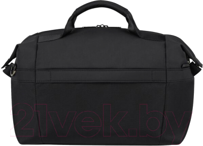 Сумка дорожная Samsonite Airea KE0*09 007