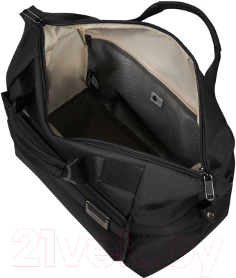 Сумка дорожная Samsonite Airea KE0*09 007