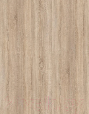 Полка Горизонт Мебель Асти 2 / 12АПН2С