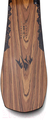 Сноуборд Jones Snowboards Flagship 2023-24