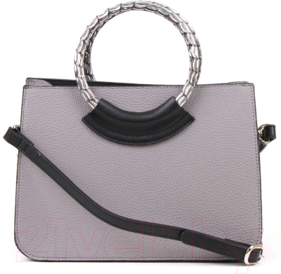 Сумка Медведково 22с1362-к14