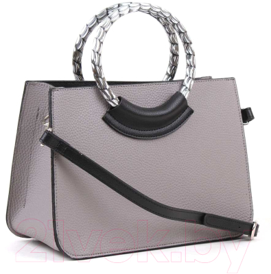 Сумка Медведково 22с1362-к14