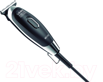 Триммер GA.MA GT1200 SM2005 - фото