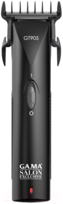 Триммер GA.MA GT905 SM2003 - фото