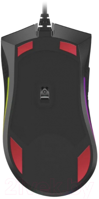 Мышь A4Tech Bloody P90s Stone