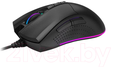 Мышь A4Tech Bloody P90s Stone