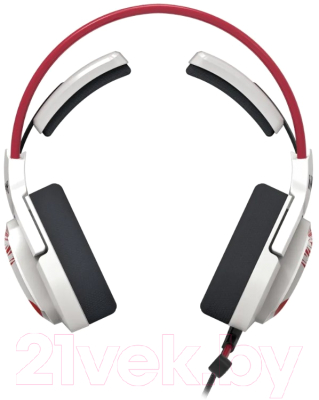 Наушники-гарнитура A4Tech Bloody Naraka G575