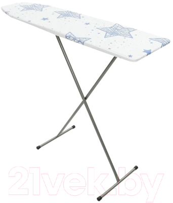 Гладильная доска Krosper A1 Woodpecker KRW-A1 - фото