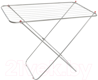 Сушилка для белья Krosper Leo Minor 10 KRL1110 - фото