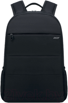 Рюкзак Acer LS series OBG204 / ZL.BAGEE.004 - фото