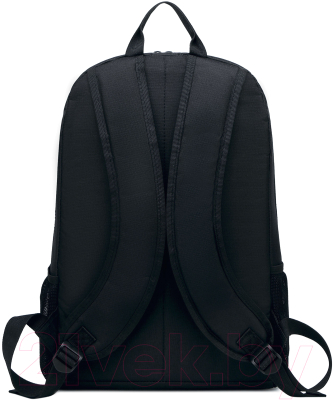 Рюкзак Acer LS series OBG204 / ZL.BAGEE.004