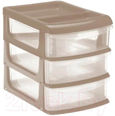Органайзер для хранения Idea М2767 - фото