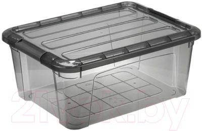 Ящик для хранения Idea М2336