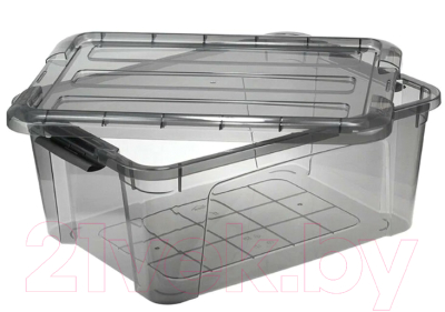 Ящик для хранения Idea М2336