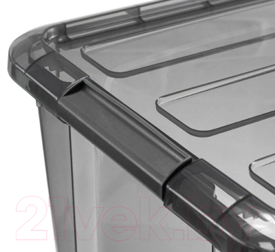 Ящик для хранения Idea М2336