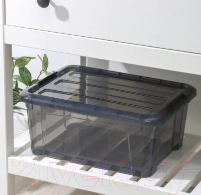 Ящик для хранения Idea М2336