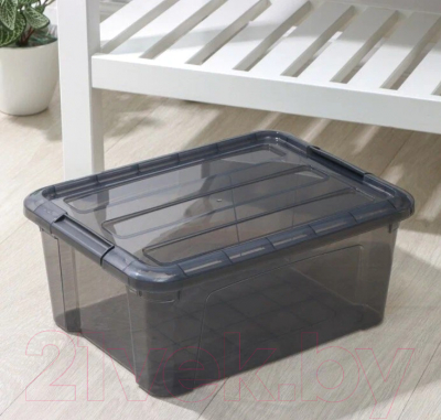 Ящик для хранения Idea М2336