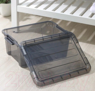 Ящик для хранения Idea М2336