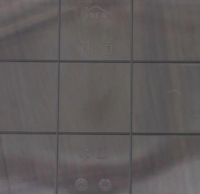 Ящик для хранения Idea М2337