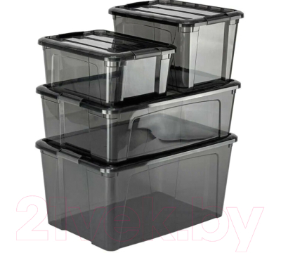 Ящик для хранения Idea М2337