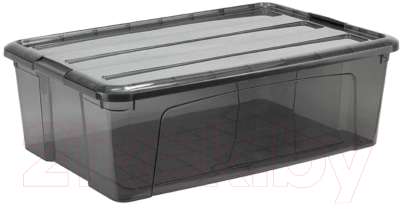 Ящик для хранения Idea М2338 - фото